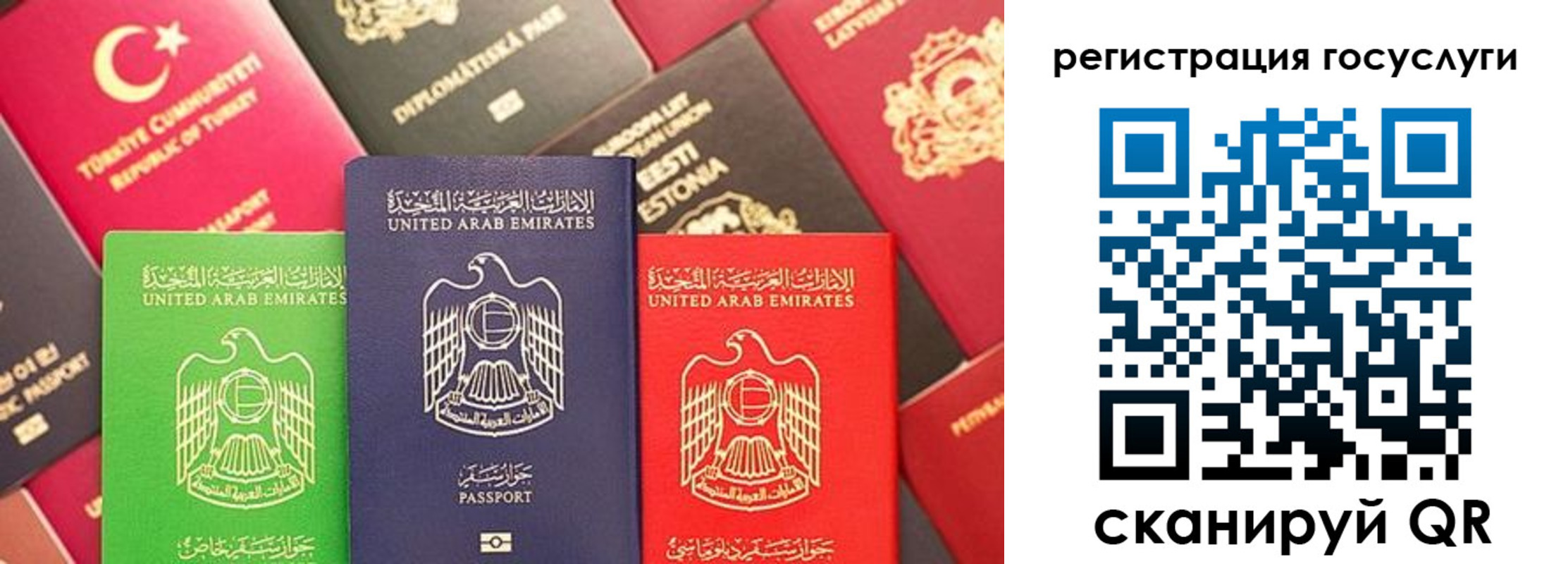 временная регистрация недорого в Искитиме